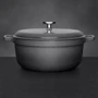 Кастрюля Berghoff Gem 4.1 л (2307353) фото 6