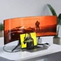 Адаптер Satechi Adapter USB-C to HDMI 8K Space Gray (ST-AC8KHM) фото 7