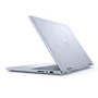Ноутбук Dell Inspiron 2in1 7440 (useichbts7440gthg): Видеоадаптер Intel Graphics