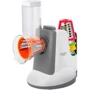Измельчитель Adler AD 4815