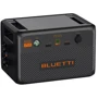 Дополнительная батарея Bluetti B210P 2150Wh Expansion Battery фото 6