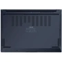 Ноутбук ASUS Zenbook 14 (UX3405CA-PZ051W): Процессор Intel Core Ultra 5 225H (2.0 - 5.1 ГГц) / 16 - ядерный