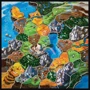 Настольная игра Hobby World Small World: Маленький мир (1605) фото 13