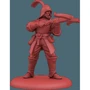 Настольная игра Hobby World Песнь Льда и Огня: Набор Арбалетчики Ланнистеров (SIF1206) фото 6