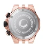 Наручные часы Edox 10109 357RNCA BUIRA: Стиль Спортивный