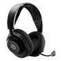 Наушники SteelSeries Arctis Nova 4 Black (61636)