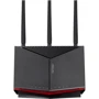 Маршрутизатор Wi-Fi ASUS RT-BE86U (90IG08W0-MO9A0V)