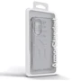 Чехол для телефонов ArmorStandart Air Force Camera cover Transparent for Xiaomi Poco X7 Pro (ARM82748)