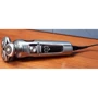 Электробритва Philips SP9820/88 фото 4