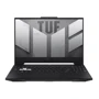 Ноутбук ASUS TUF Dash F15 FX517ZM (FX517ZM-HN001W) RB
