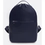 Женский рюкзак The Wings Groove M синий (TW-Groove-M-dark-blue)