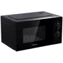 Микроволновая печь Hisense H20MOBP1G: Объем, л 20