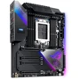 ASUS ROG Zenith II Extreme Alpha: Оперативная память 8xDDR4 4733 МГц, до 256 ГБ