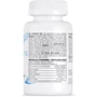 OstroVit Electrolyte 90 tabs / 30 servings: Тип Изотоники