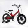 Велосипед 2-х колісний Corso Connect 16" MG-16516