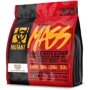Гейнер Mutant Mass 2270 g /8 servings/ Coconut Cream