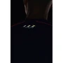 Чоловічий лонгслів Under Armour Run Anywhere LS V2 (1374423-456) M синій: Країна виробник Китай
