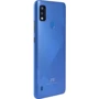 Смартфон ZTE Blade A51 2/64 GB Blue Approved Витринный образец фото 3