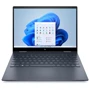Ноутбук HP Envy x360 13-bf0007nw (88C55EA): Тип екрану глянец
