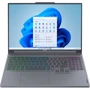 Ноутбук Lenovo Legion 5 16IRX9 (83DG00BCUS) UA