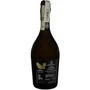 Вино ігристе Andreola 26° Primo Rive di Col San Martino Extra Brut біле сухе 0.75 л (FSH_8033286330860): Об'єм, л 0.75