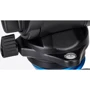 Benro A2573FS4PRO фото 8