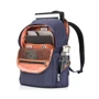 Everki ContemPRO Commuter Navy (EKP160N) for MacBook Pro 15-16": Совместимость MacBook Pro 15-16"