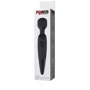 Вибромассажер серии Pretty Love Power Wand BW-055009