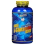 Аминокислота для спорта FitMax L-Glutamine Base 4000 500 g /125 servings/ Unflavored