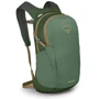 Рюкзак Рюкзак Osprey Daylite Tortuga/Dustmoss Green зеленый (009.2695)