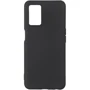 Чехол для телефонов ArmorStandart ICON Case Black for OPPO A54 4G (ARM67479)