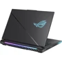 Ноутбук ASUS ROG Strix SCAR 16 G634JZR (G634JZR-N4077X): Объем накопителя 1 ТБ (SSD)