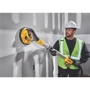 Шлифовальная машина по штукатурке DeWalt DCE800T2: Производитель DeWalt