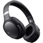 Наушники Havit HV-H630BT Black: Время работы, ч 55