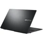 Ноутбук ASUS Vivobook Go 15 (E1504FA-L1402W): Екран 15.6" IPS (1920x1080) Full HD
