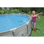 Система очистки воды с подключением к насосу 28003 фото 4