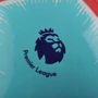 М'яч для гри Nike Premier League Pitch футбольний розмір 5 (SC3597-420): Розмір №5