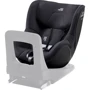 Автокресло Britax-Romer DUALFIX 3 i-SIZE Fossil Grey фото 5