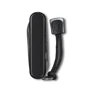 Мультитул Victorinox Signature Lite Onyx Black 58мм/7 функций/черный (0.6226.31P): Вес, г 24