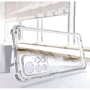 Чехол для телефонов BeCover TPU Case Anti-Shock Clear for Xiaomi Poco M4 Pro 5G (707198): Совместимость Xiaomi Poco M4 Pro 5G