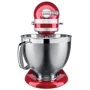 Кухонный комбайн KitchenAid Artisan 5KSM185PSEER: Мощность, Вт 300