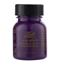 Mehron Liquid Makeup, Purple Рідкий грим (Пурпурний) 30 ml