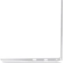 Ноутбук Lenovo ThinkPad E14 Gen 6 (21M3002VRA) UA: Оперативна пам'ять 32 ГБ