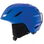 Горнолыжный шлем Giro Nine матовый синий M/55.5-59 см (7052006)