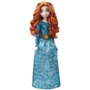 Кукла Disney Princess Мерида (HLW13)