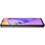 Смартфон Ulefone Note 21 4/128Gb Starlight Black (UA UCRF): Батарея 5000 мАч