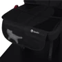Захисний чохол Lionelo SIKKER BLACK CARBON: Виробник Lionelo