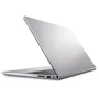 Ноутбук DELL Inspiron (3525-4452|10M2): Процессор AMD Ryzen 5 5625U (2.3 - 4.3 ГГц) / 6 - ядерный