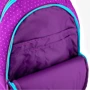 Рюкзак Kite Education 700 Charming K20-700M-3: Корпус рюкзака м'який