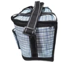 Термосумка TE-3015SX 15 л (8033116822534WPRINT): Тип термосумка